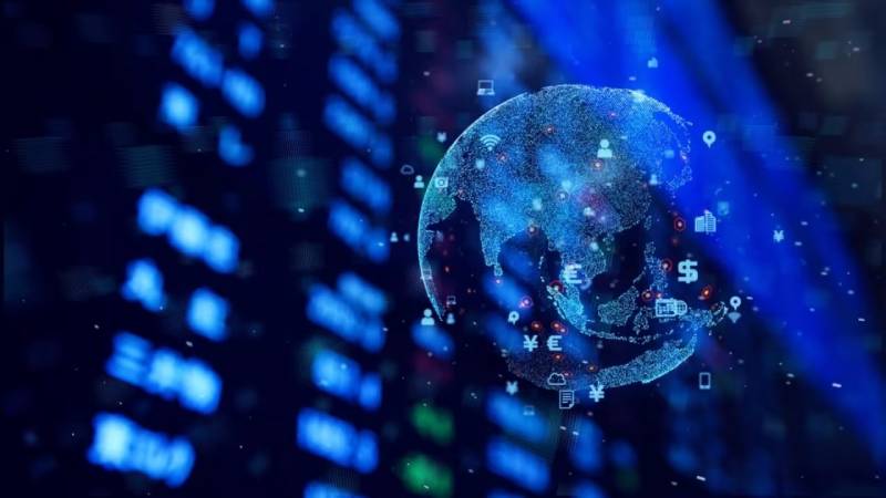 涞水县SCADA监控系统定制：为何当下亟需引入DevSecOps理念