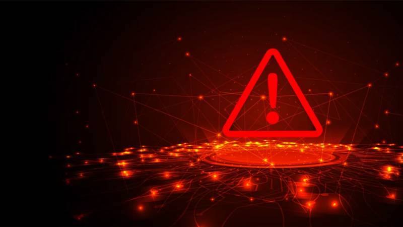 涞水县软件开发:PHP在国产化软件定制浪潮中的发展趋势探析