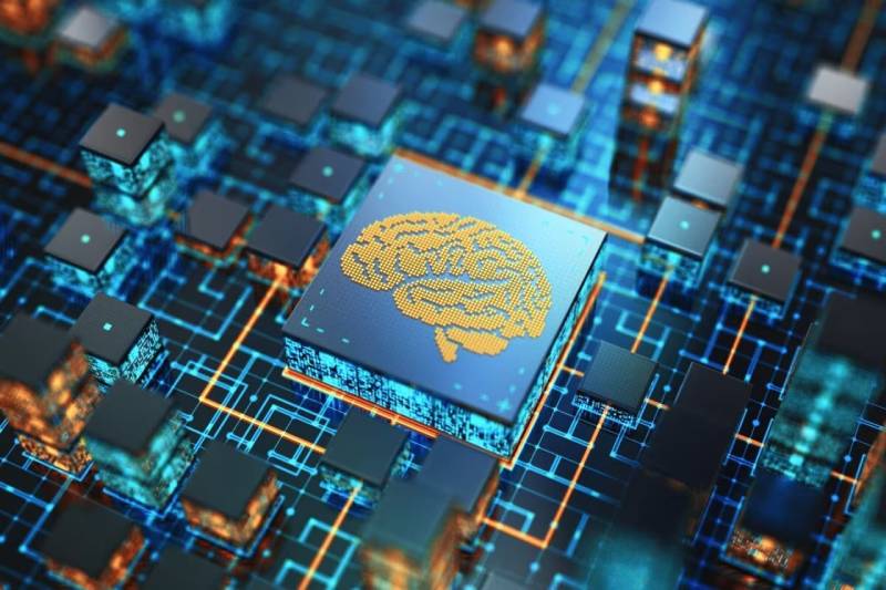 涞水县中小企业ERP系统:精准规划项目团队规模的秘诀
