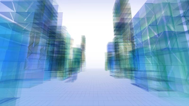 涞水县软件定制开发公司精准筛选IT人才派遣伙伴的核心攻略