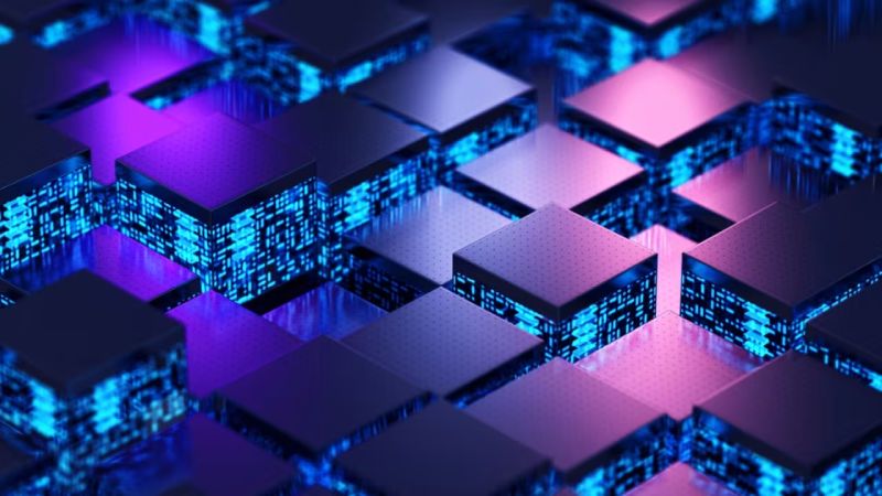 涞水县软件开发用Kubernetes助力企业数字化转型
