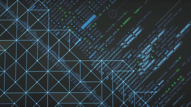 涞水县制造业MES系统实施:从规划到落地,打通车间数字化的“最后一公里”