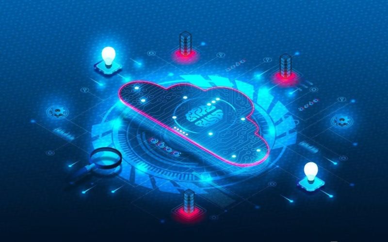 涞水县ERP系统国产化蝶变:创新路径与实践探索