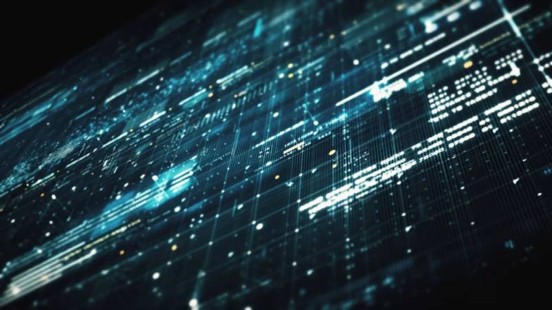 涞水县软件开发公司揭秘RubyonRails,赋能全球顶尖网络应用的幕后力量
