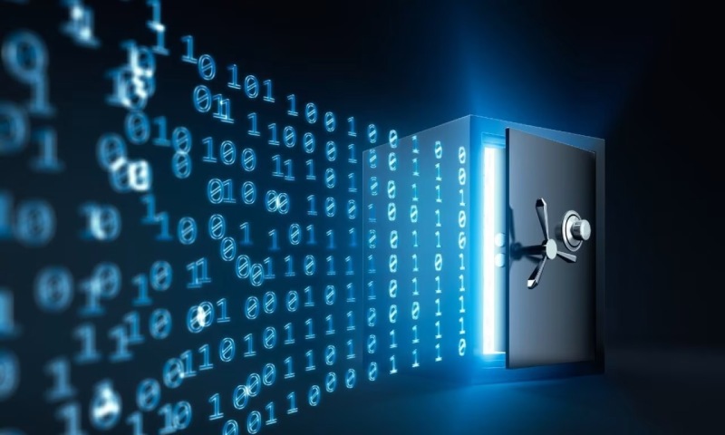 涞水县软件定制新篇:Python领航,精准契合个性化需求