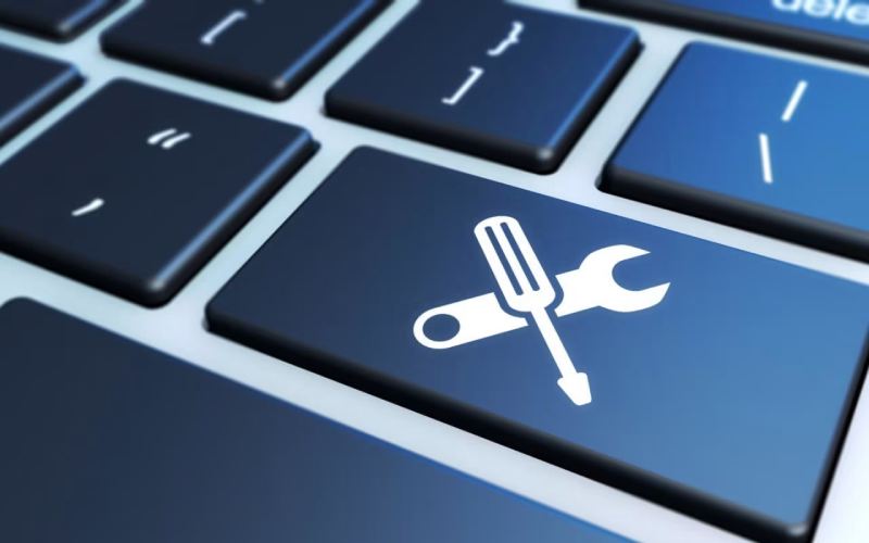 软件开发公司