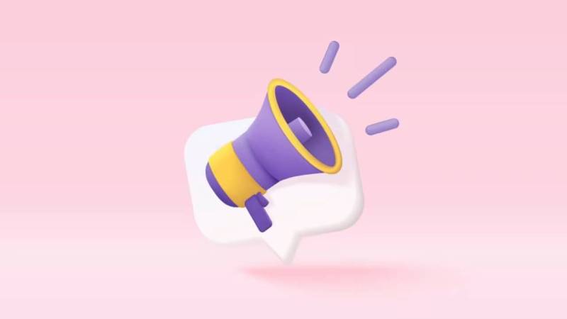 国产化系统适配的核心挑战与破局路径:涞水县软件开发的技术实践