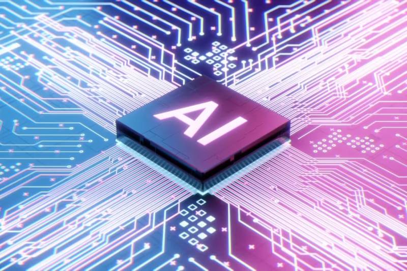 涞水县软件开发公司:赋能西南产业数字化升级的核心引擎