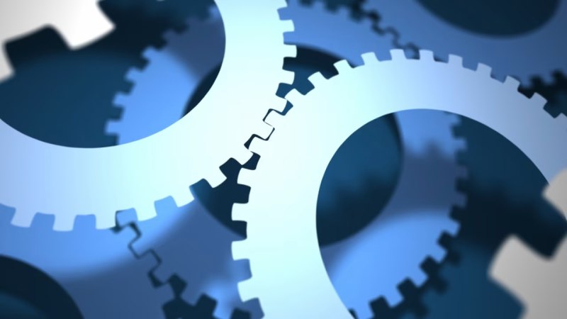 涞水县软件开发新势力:京上云科技以MES系统开发重塑工业智造格局