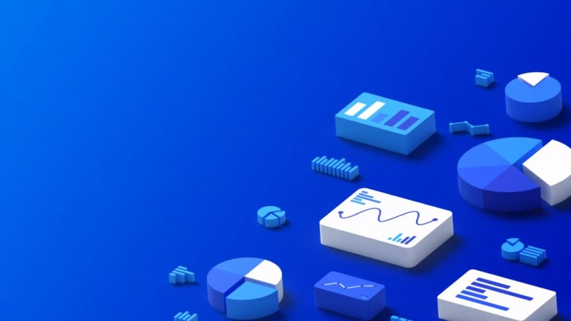 ERP系统开发新思路:京上云科技助力涞水县企业解锁高效管理密码