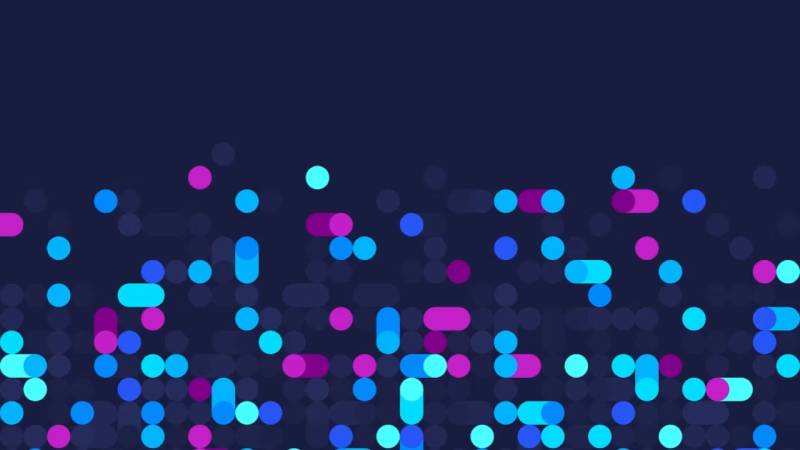 涞水县国产化适配：突破技术壁垒，筑牢信创根基