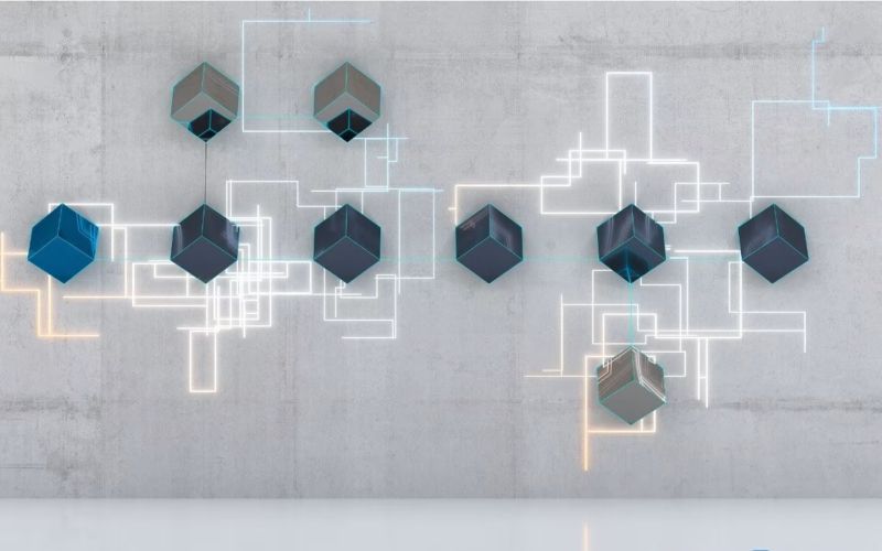 信创改造实战:涞水县软件开发公司破解企业多系统信创融合难题