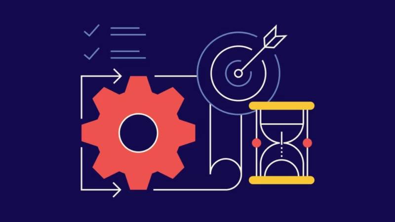 数字创造者:深入了解领先的涞水县软件开发公司
