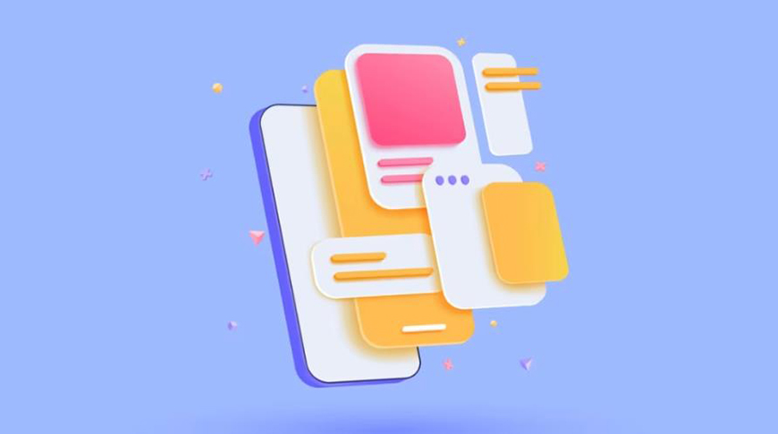 编程先锋:发现最具影响力的涞水县软件开发公司