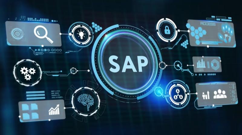 AI-Driven DevOps:涞水县软件开发公司自动化部署与运维中枢